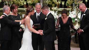 Free download Lauren + Zack [TRAILER] video and edit with RedcoolMedia movie maker MovieStudio video editor online and AudioStudio audio editor onlin